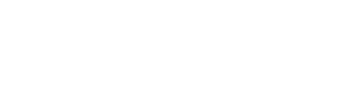 各種内装工事・メンテナンス