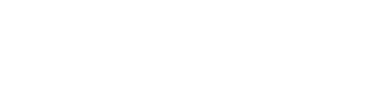 店舗向けショーケース